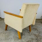 Fauteuils Set Van Twee thumbnail 9