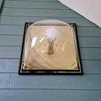 Vintage Wand-/plafondlamp, Massive, 1970-80 thumbnail 10