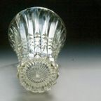 Zware Vintage Borgonovo Vaas “Mexico” thumbnail 3