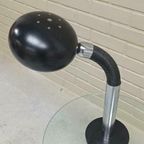 Vintage Space Age Design Tafellamp Bureaulamp Desk Lamp thumbnail 13