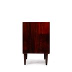 Deens Design Dressoir By Brouer Mobelfabrik, 1960S thumbnail 8