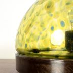 Vistosi Wand/Plafondlamp Murano Glas 60564 thumbnail 8