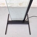 Autographe Paris Postmoderne Vloerlamp, 1980S thumbnail 7