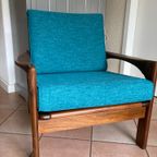 Fauteuil Gelderland Dames Model thumbnail 5