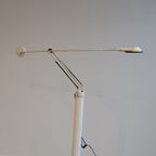 Balance Floor Reading Lamp thumbnail 11