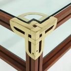 Large Valenti Spain Coffee Table 1970S thumbnail 6