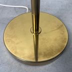 Vintage Design Vloerlamp / Leeslamp – Cosack Leuchten thumbnail 16