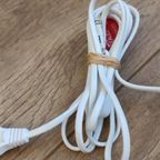 IKEA Tafellamp Knubbig Kersenbloesem Wit Michiko Nakato thumbnail 6