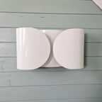 Flos Wandlamp, Model Foglio, Tobia Scarpa, 1966 thumbnail 4
