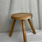 Licht Melk Krukje, Japandi Wabi Sabi Stijl, Reliving thumbnail 9