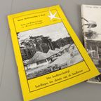 Lot Expo 58 Items thumbnail 2