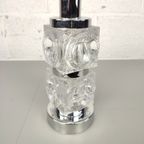 Peill & Putzler Icecube Lampvoet thumbnail 3