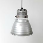 Zeiss Ikon – Pendant – Verlichting - (Rm34B) thumbnail 2