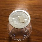 Cognacglas Kristal Baccarra thumbnail 6