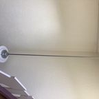 Gispen Strakke Fritz Hanglamp thumbnail 3