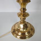 Unieke Design Tafellamp Hollywood Regency Style By Massive thumbnail 10