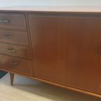 Retro Dressoir Kempkes thumbnail 4