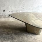 Granite Triangle 80S Coffee Table thumbnail 8