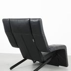 Brunati Italia Fauteuil 63430 thumbnail 7