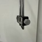 Mid-Century Design Dijkstra Arc Wall Lamp , 1970S thumbnail 19