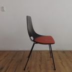 Guariche “tonno”diner Chair thumbnail 7