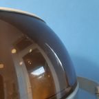 Vintage Dijkstra Space Age Tafellamp / Bureaulamp thumbnail 7