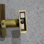 Vintage Kapstok Wandkapstok thumbnail 6