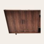 Mid Century Midboard thumbnail 16