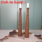 Antieke Gietmal Van Een Gressbuismof thumbnail 13
