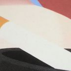 Offset Litho Naar Tom Wesselmann Bedroom Painting 350/450 thumbnail 7