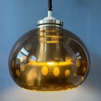 Dijkstra Space Age Mushroom Hanglamp thumbnail 2