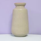Beige West Germany Vaas Carstens thumbnail 2