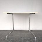Brabantia Vintage Tafel thumbnail 3