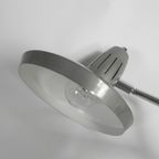 Fase Bureaulamp Model Fazo, Jaren 60 thumbnail 17