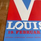 Robert Indiana (1928-2018), Love. 1972, thumbnail 9