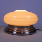 Art Deco Plafondlamp thumbnail 4