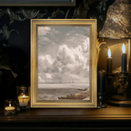 Antiek Nautisme thumbnail 2
