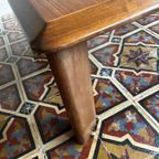 Mid-Century Modern Salontafel thumbnail 4