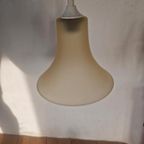 2 Vintage Scandinavische Hanglampen Design. thumbnail 6