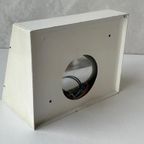 Raak Wall Washer Homeflood Wandlamp Vintage Jaren 60 Lamp thumbnail 7