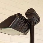 Vintage Colombo Illuminazione Vloerlamp, Italiaans Design thumbnail 7