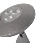 IKEA Design - Model Centrigrad - Led - Plafondspot - Zweden - 2014 thumbnail 3
