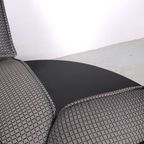 Cassina Veranda Sofa, Vico Magistretti Jaren 80 thumbnail 10