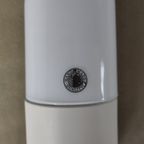 IKEA Östanå Wandlamp thumbnail 2