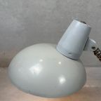 Bauhaus Bureaulamp – Sis thumbnail 8