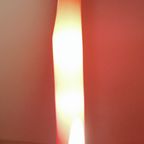 Kundalini Shakti Design Vloerlamp thumbnail 8