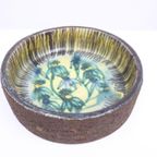 Vintage Schaal Bangholm Denmark thumbnail 12