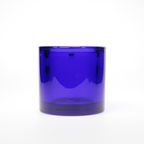 Iittala Marimekko Kivi Sfeerlicht Kobalt Blauw thumbnail 6