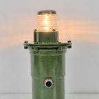Offshore Metaal Buiten Vloerlamp Verlichting Grondspot Lamp thumbnail 3