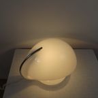 Fiona Table Lamp, Guzzini thumbnail 4